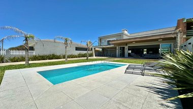 house em Rua Caxias do Sul, Remanso - Xangri-Lá - RS