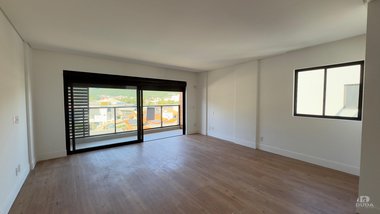 apartment em Rodovia Virgílio Várzea, Monte Verde - Florianópolis - SC