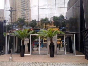 business em Nossa Senhora do Sabara, Vila Sofia - São Paulo - SP