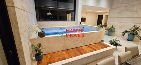 apartment em Avenida Sanitária, Arcádia - Contagem - MG