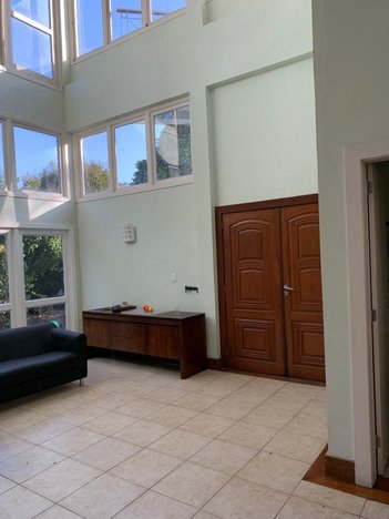 house em Rua Bernardo Coutinho, Araras - Petrópolis - RJ