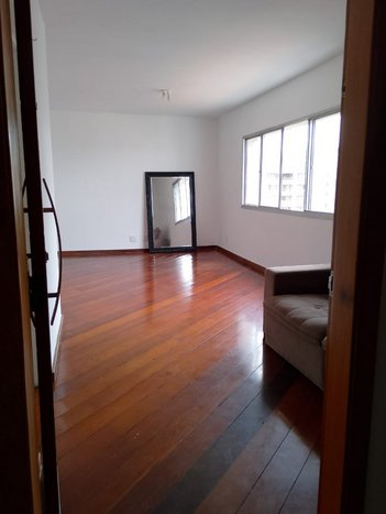 apartment em Rua Piauí, Santa Paula - São Caetano do Sul - SP