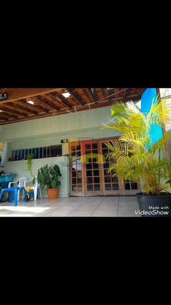 house em Rua José Patrício, Anchieta - São Bernardo do Campo - SP