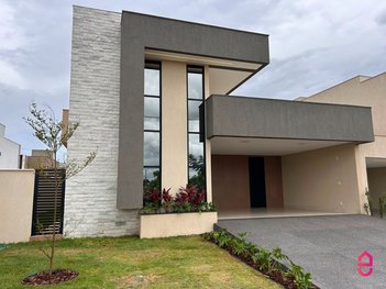 house em Avenida Antônio Prado, Jardim Cristal - Aparecida de Goiânia - GO