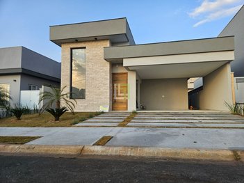 house em Estrada Municipal Duílio Sai, São Venâncio - Itupeva - SP