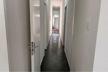 house em Rua Bertrando Molinari, Matadouro - Bragança Paulista - SP