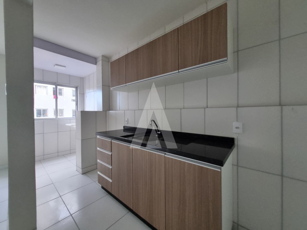 COZINHA COM M�VEIS