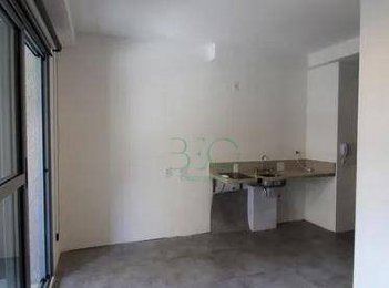 apartment em Rua Dráusio, Butantã - São Paulo - SP