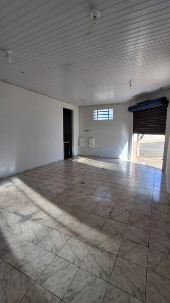 business em Rua Pereira de Rezende, Centro - Igaraçu do Tietê - SP