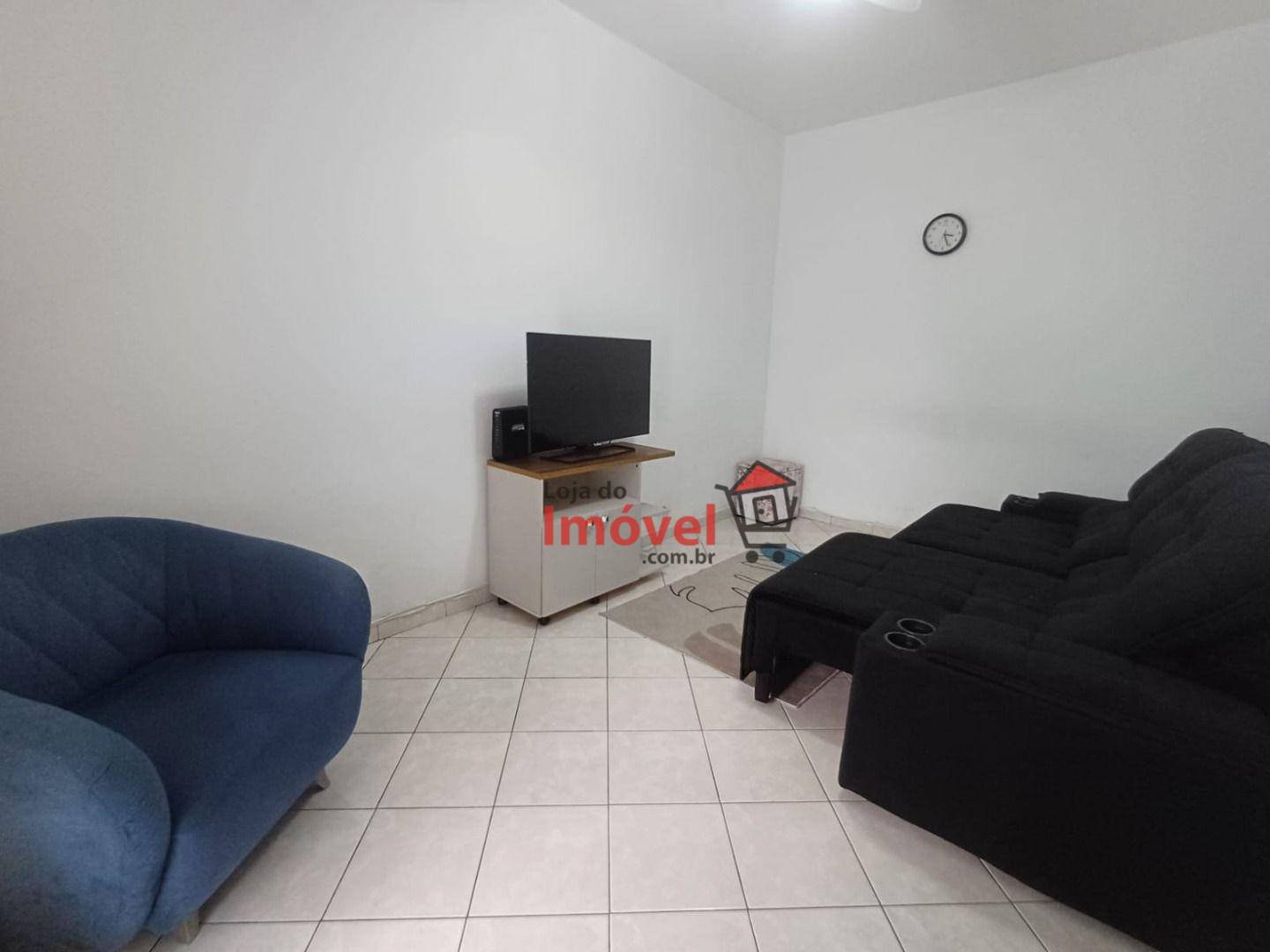 afa187495a5ce2dc28e67e4906aaf394c38e84f7