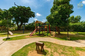 apartment em Rua Machadinho, Rio Branco - Canoas - RS
