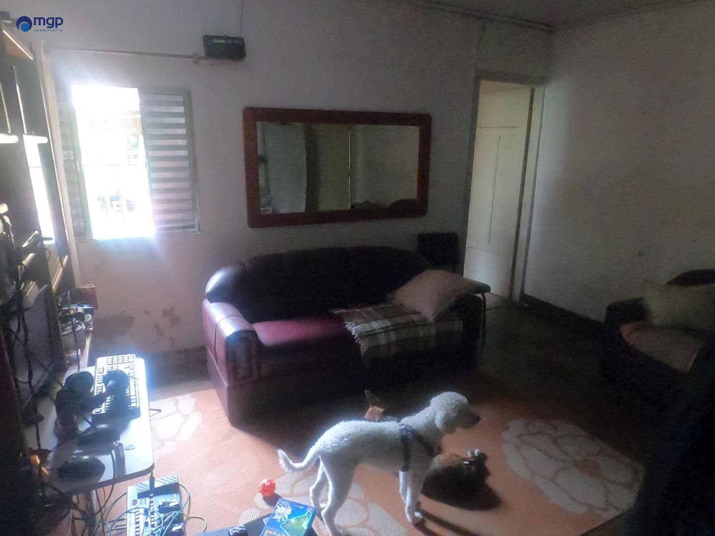 | Foto_migracao | 1