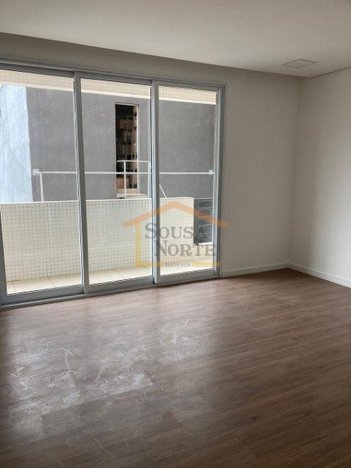 office em Rua Ezequiel Freire, Santana - São Paulo - SP