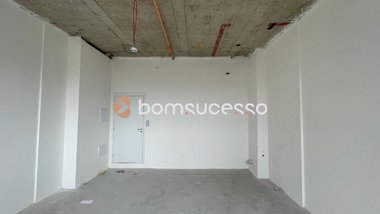 office em Rua Ibitirama, Vila Prudente - São Paulo - SP