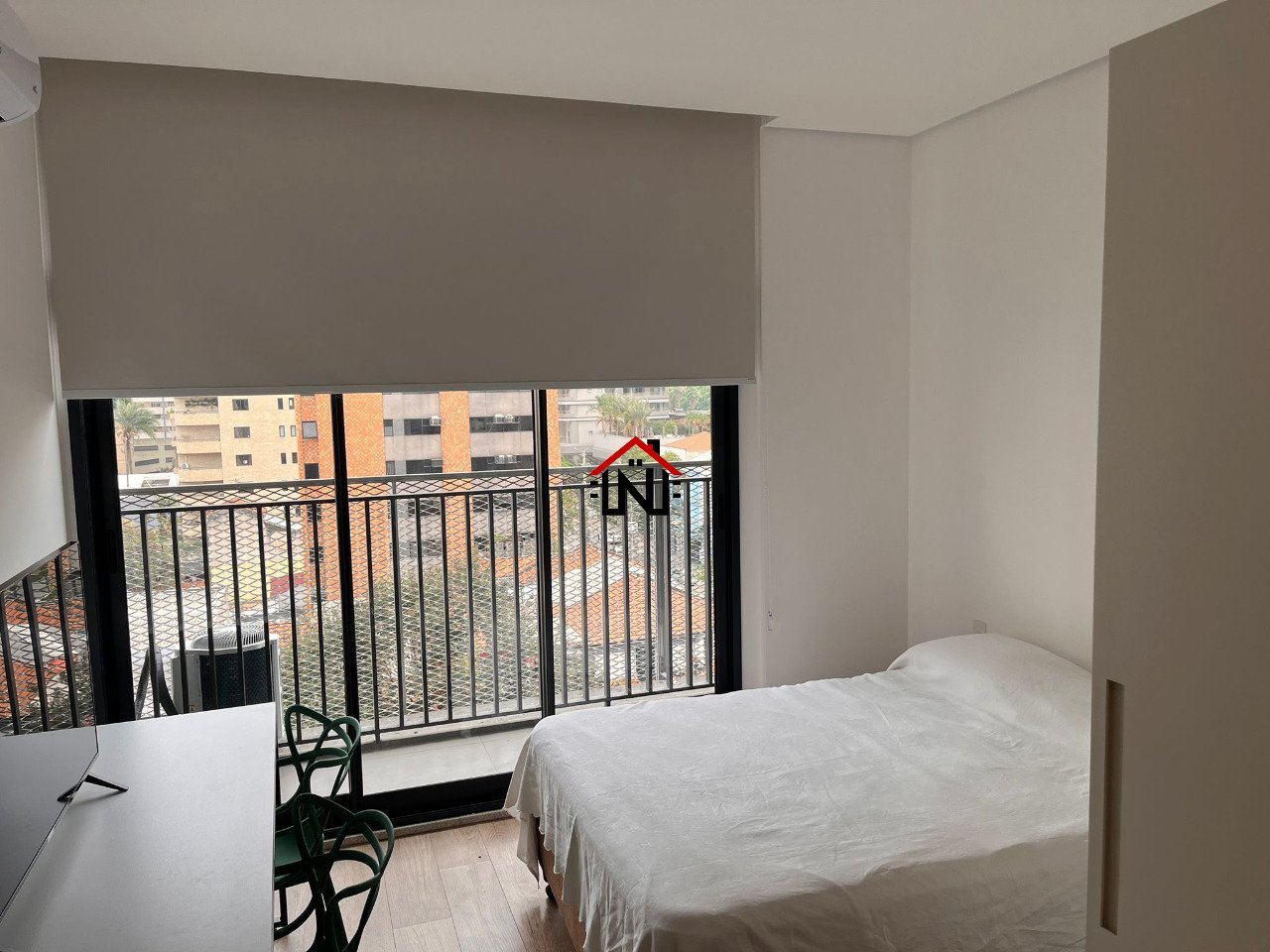 Foto 01
