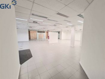 commercial_building em Avenida de Pinedo, Socorro - São Paulo - SP