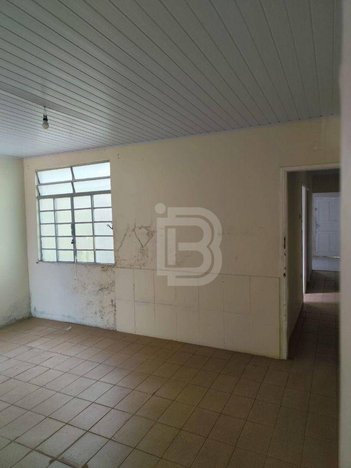 house em Rua João Batista da Rocha, Anhangabaú - Jundiaí - SP