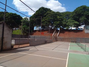 land_lot em Avenida Caramuru, República - Ribeirão Preto - SP