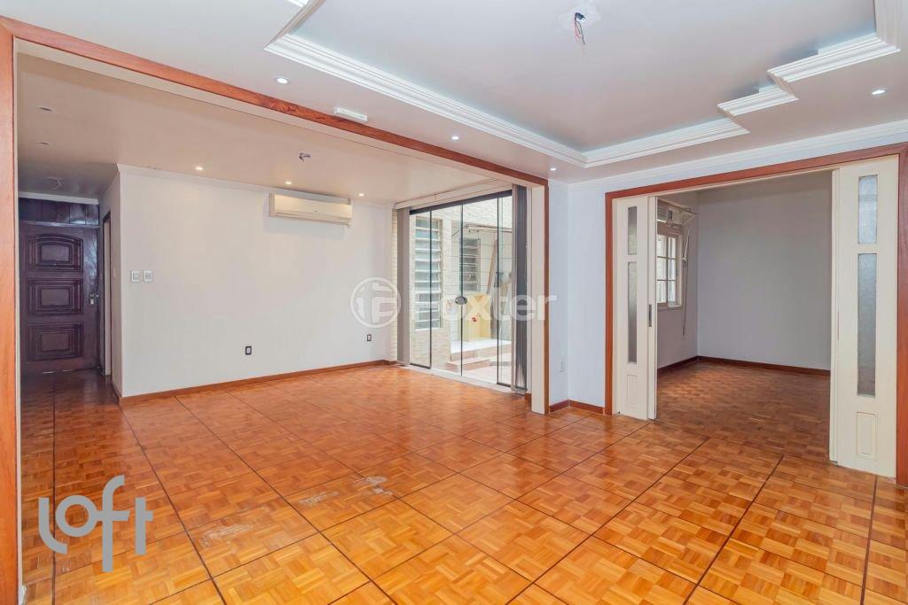 06-APARTAMENTO-3D-PETROPOLIS-PORTO-ALEGRE-874086.JPG