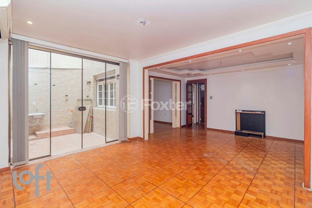 01-APARTAMENTO-3D-PETROPOLIS-PORTO-ALEGRE-874086.JPG