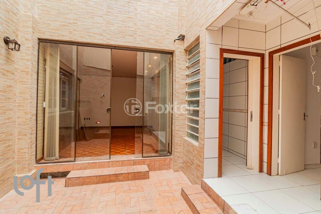 14-APARTAMENTO-3D-PETROPOLIS-PORTO-ALEGRE-874086.JPG