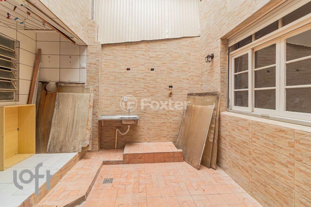 13-APARTAMENTO-3D-PETROPOLIS-PORTO-ALEGRE-874086.JPG