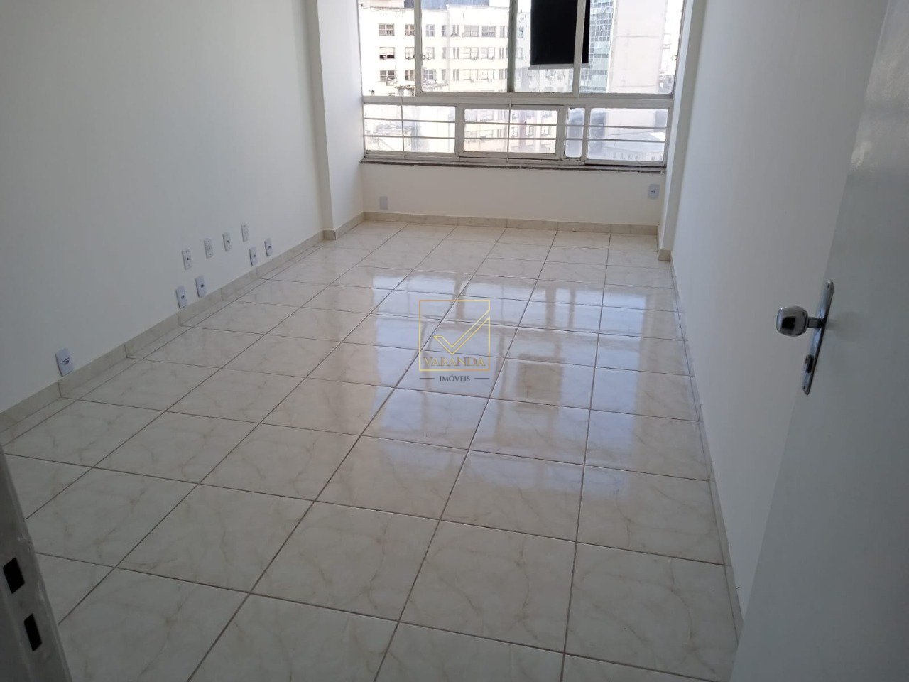 WhatsApp Image 2024-06-05 at 10.02