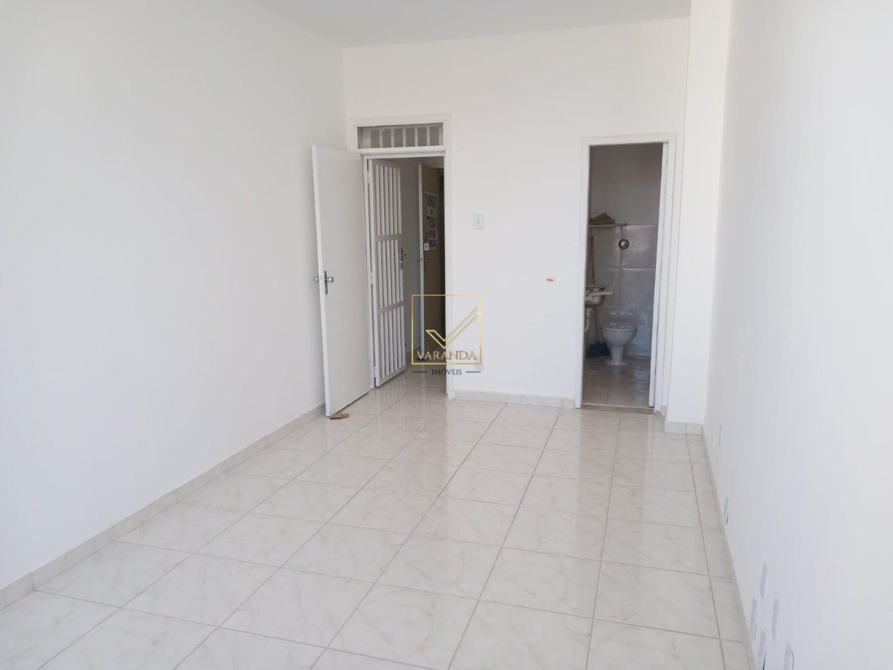 WhatsApp Image 2024-06-05 at 10.02