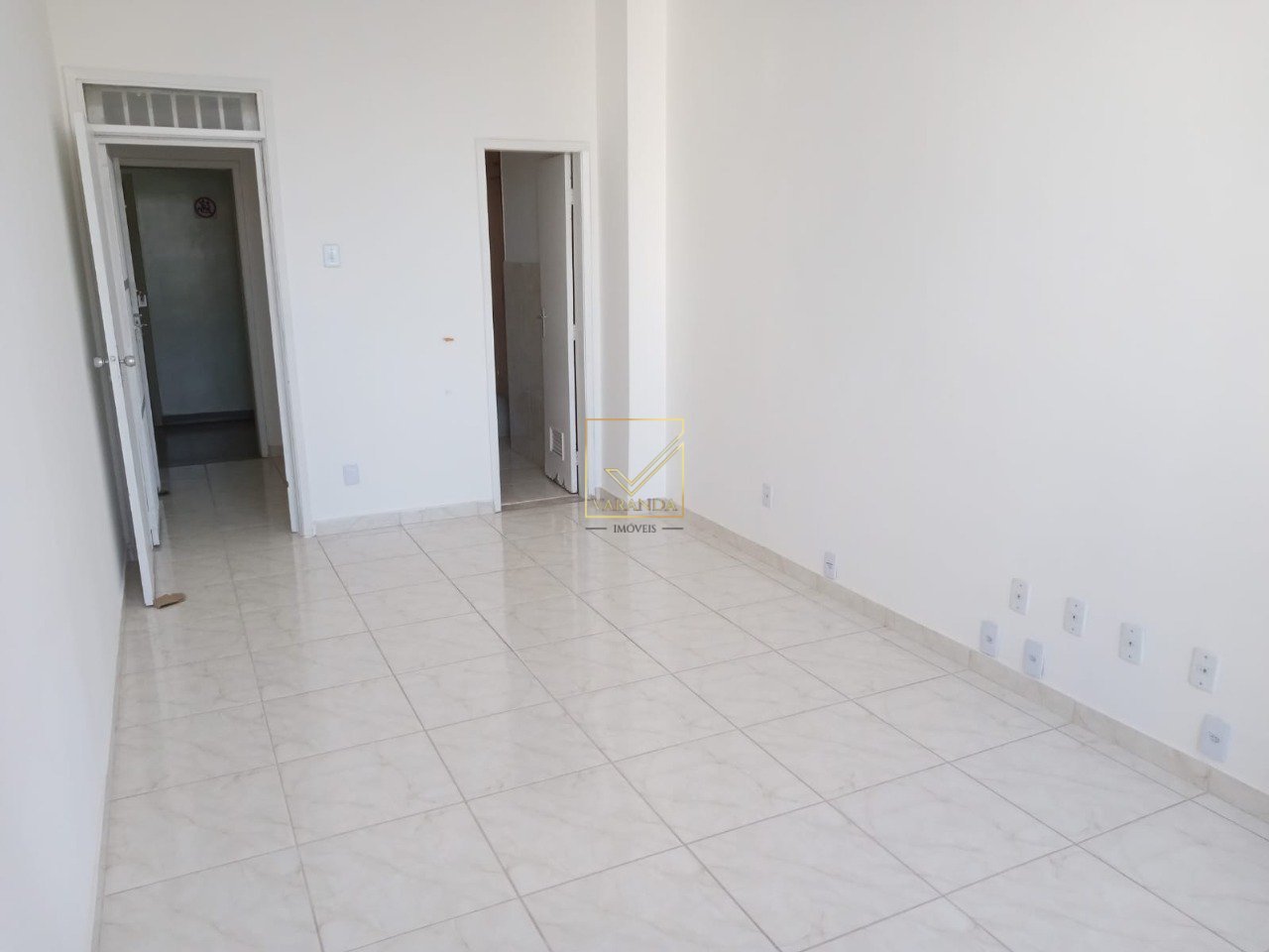 WhatsApp Image 2024-06-05 at 10.02