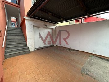 house em Rua João Miranda, Jardim Norma - São Paulo - SP