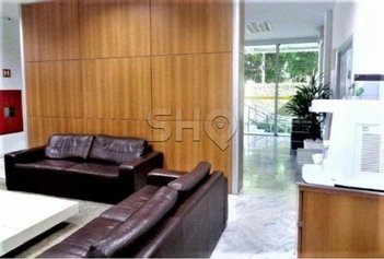 commercial_property em Reims, Jardim das Laranjeiras - São Paulo - SP