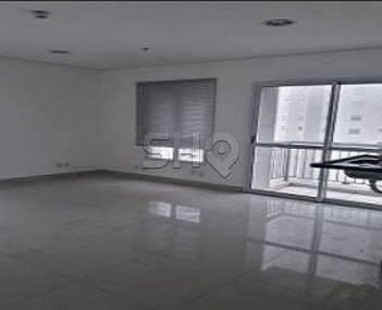 office em Avenida Mofarrej, Vila Leopoldina - São Paulo - SP