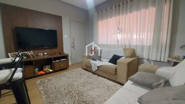 house em Rua Judite Coli Corrêa, Parque São Luís - Taubaté - SP