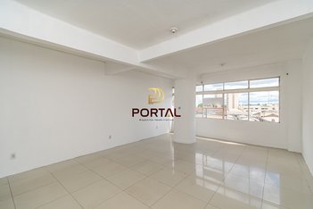 office em Voluntários da Pátria, 595, Centro Histórico - Porto Alegre - RS