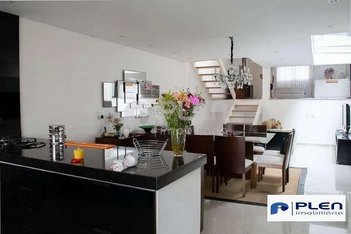 house em Rua Laerte, Vila Mariza Mazzei - São Paulo - SP