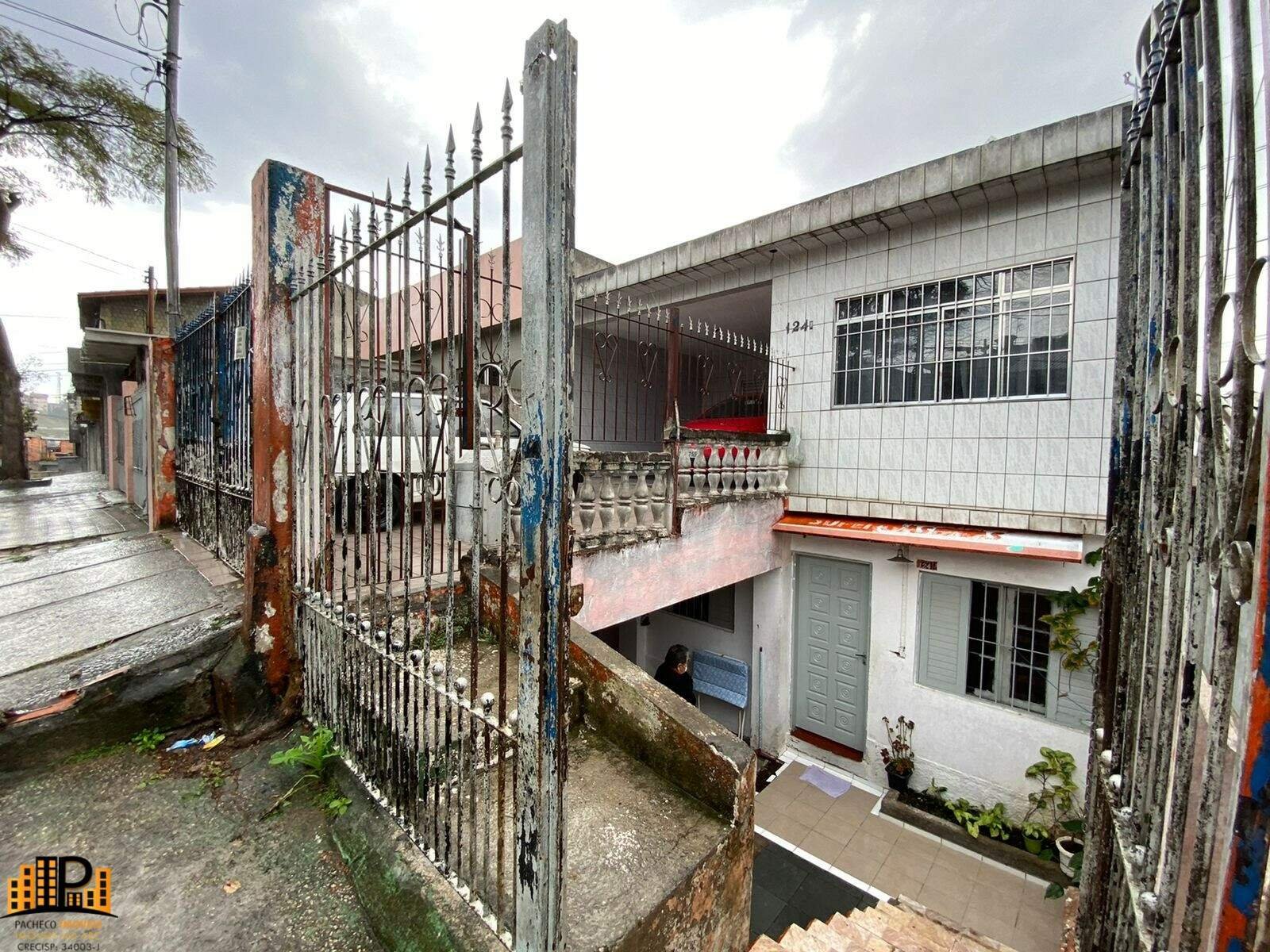 Foto 01