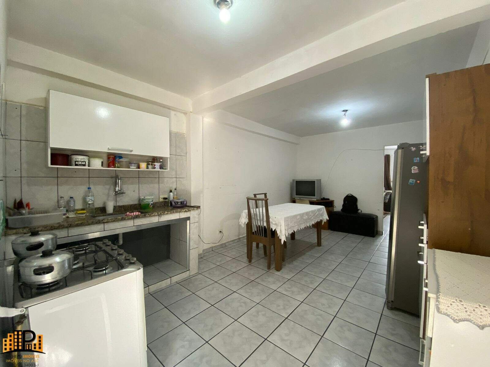 Foto 02
