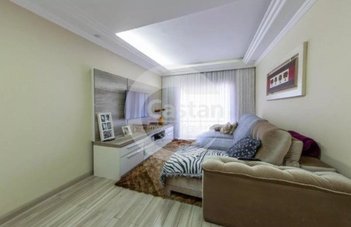 house em Rua Pindamonhangaba, Quinta da Paineira - São Paulo - SP