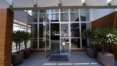 office em Rua Vergueiro, Vila Mariana - São Paulo - SP