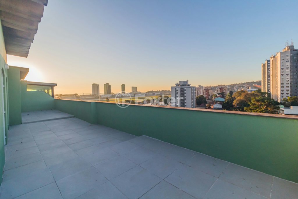 23-APARTAMENTO-2D-CRISTAL-PORTO-ALEGRE-587879.jpg