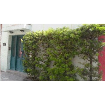 office em José Getúlio, Liberdade - São Paulo - SP