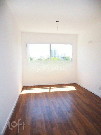 apartment em Rua dos Burgueses, Partenon - Porto Alegre - RS