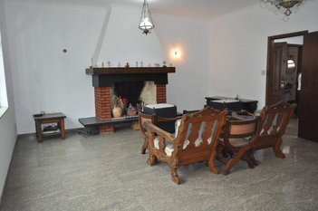 house em Rua Adelina Salvatore Bassoli, Vila Euclides - São Bernardo do Campo - SP