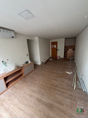 apartment em Rua Bartira, Perdizes - São Paulo - SP