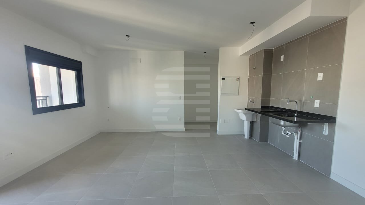 WhatsApp Image 2025-11-30 at 10.44