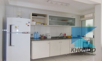 apartment em Rua Peixoto Gomide, Jardim Paulista - São Paulo - SP