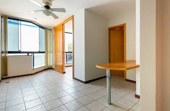 apartment em SGAN 914, Asa Norte - Brasília - DF