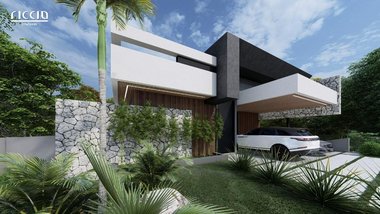 house em Rua das Buganvílias, Loteamento Verana - São José dos Campos - SP