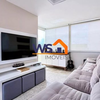 apartment em Rua Rio Claro, Prado - Belo Horizonte - MG