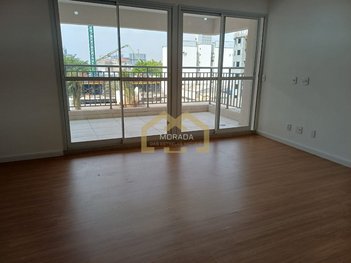 apartment em Rua Visconde de Parnaíba, Brás - São Paulo - SP